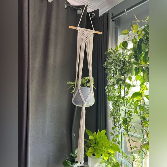 Macrame - Picture 7 of 8